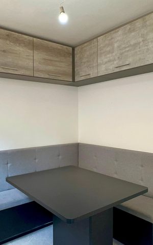 Apartamento à venda com 65m², 3 quartos e sem vagaSala de Jantar