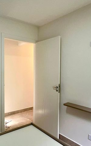 Apartamento à venda com 65m², 3 quartos e sem vagaQuarto 3
