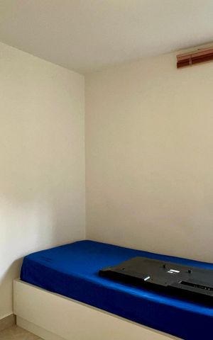 Apartamento à venda com 65m², 3 quartos e sem vagaQuarto 2