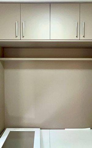 Apartamento à venda com 65m², 3 quartos e sem vagaQuarto 3