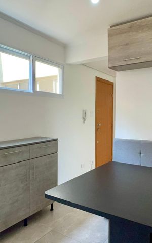 Apartamento à venda com 65m², 3 quartos e sem vagaSala de Jantar