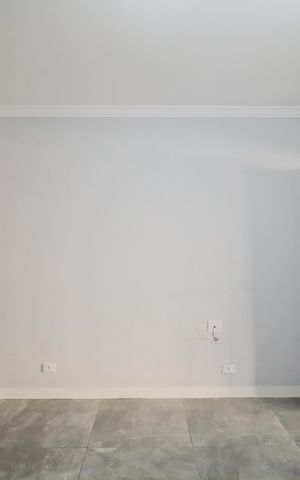 Casa à venda com 200m², 4 quartos e 2 vagas Casa à venda com 200m², 4 quartos e 2 vagasSala