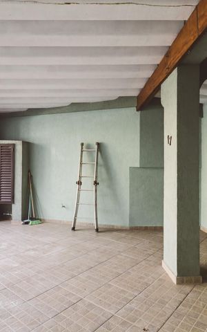 Casa à venda com 200m², 4 quartos e 2 vagas Casa à venda com 200m², 4 quartos e 2 vagasGaragem