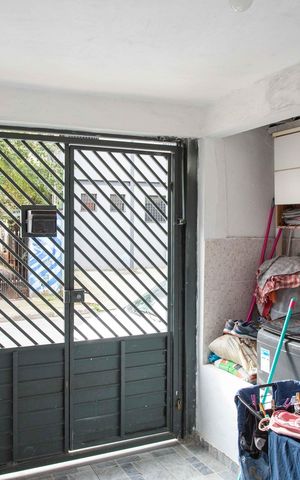 Casa à venda com 90m², 2 quartos e 1 vagaGaragem