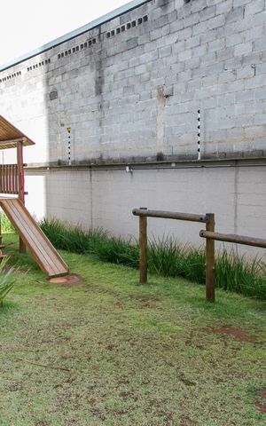 Apartamento à venda com 54m², 2 quartos e 1 vagaÁrea comum