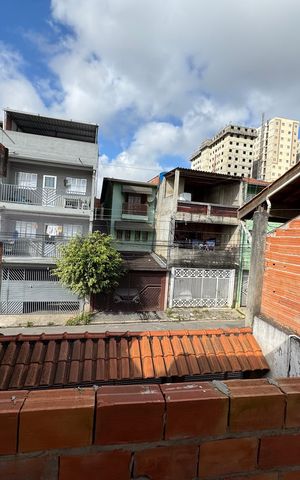 Casa à venda com 125m², 2 quartos e 6 vagas Casa à venda com 125m², 2 quartos e 6 vagasSacada