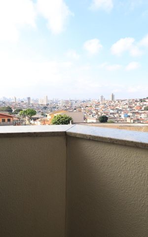 Apartamento à venda com 80m², 3 quartos e 2 vagasSacada - Suíte 1