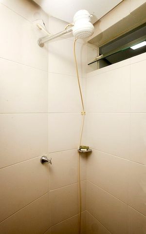 Apartamento à venda com 150m², 3 quartos e sem vagaBanheiro 2 Quarto Suíte 2