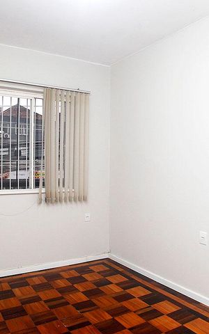 Apartamento à venda com 150m², 3 quartos e sem vagaQuarto 3