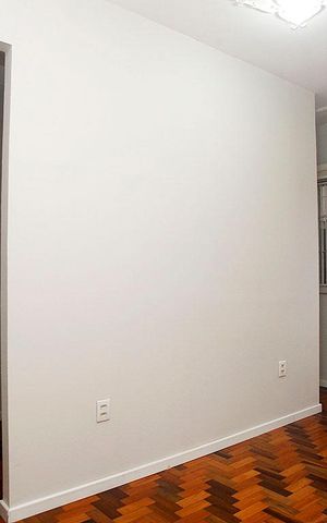 Apartamento à venda com 150m², 3 quartos e sem vagaQuarto 1 Suíte