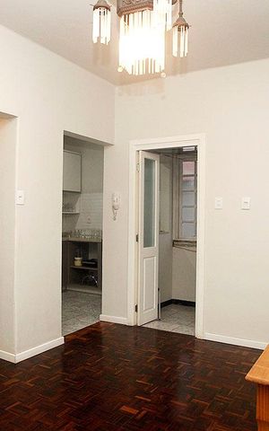 Apartamento à venda com 150m², 3 quartos e sem vagaSala 2
