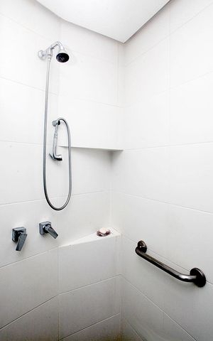 Apartamento à venda com 150m², 3 quartos e sem vagaBanheiro 1 Quarto Suíte 1
