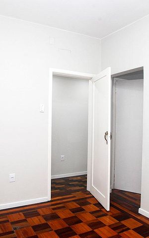 Apartamento à venda com 150m², 3 quartos e sem vagaQuarto 3