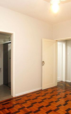 Apartamento à venda com 150m², 3 quartos e sem vagaQuarto 2 Suíte