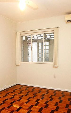 Apartamento à venda com 150m², 3 quartos e sem vagaQuarto 2 Suíte