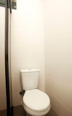Apartamento à venda com 150m², 3 quartos e sem vagaBanheiro 2 Quarto Suíte 2