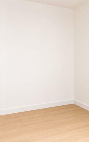 Apartamento para alugar com 55m², 2 quartos e 1 vaga Apartamento para alugar com 55m², 2 quartos e 1 vagaSala/cozinha