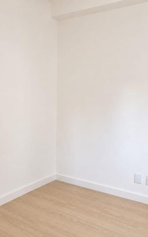 Apartamento para alugar com 55m², 2 quartos e 1 vaga Apartamento para alugar com 55m², 2 quartos e 1 vagaQuarto