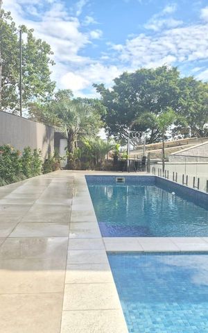 Apartamento para alugar com 55m², 2 quartos e 1 vaga Apartamento para alugar com 55m², 2 quartos e 1 vagaÁrea comum