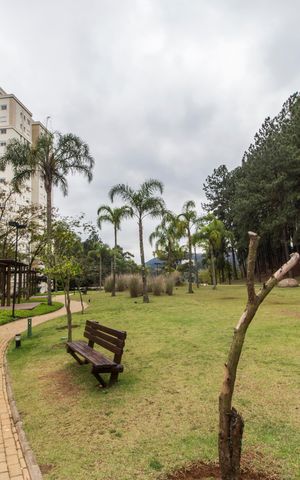 Apartamento à venda com 144m², 2 quartos e 2 vagasÁrea comum