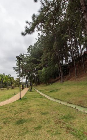 Apartamento à venda com 144m², 2 quartos e 2 vagasÁrea comum