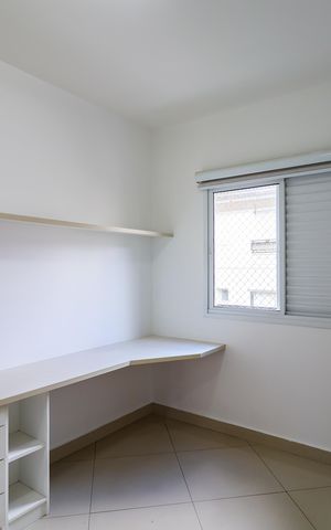 Casa de condomínio à venda com 106m², 2 quartos e 2 vagas