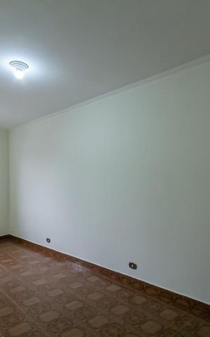 Apartamento para alugar com 51m², 1 quarto e 1 vaga Apartamento para alugar com 51m², 1 quarto e 1 vagaSuíte
