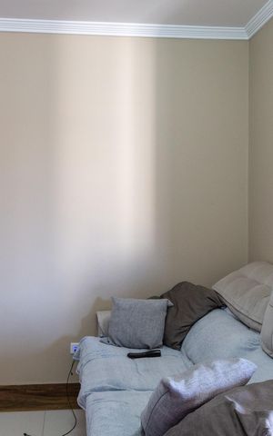 Apartamento à venda com 324m², 4 quartos e 3 vagasSala de TV