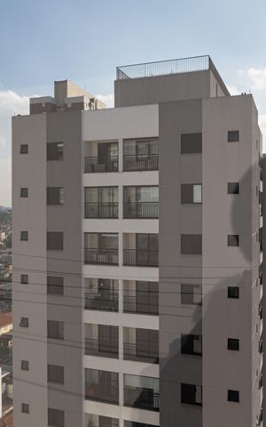 Apartamento à venda com 324m², 4 quartos e 3 vagasQuarto 3 suíte - varanda