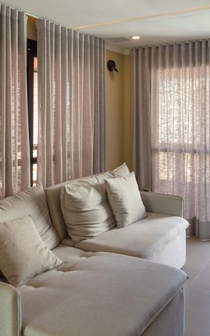 Apartamento à venda com 324m², 4 quartos e 3 vagasSala Tv 2
