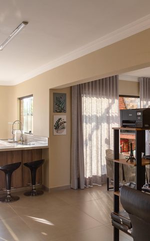 Apartamento à venda com 324m², 4 quartos e 3 vagasTerraço