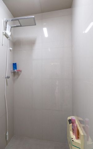 Apartamento à venda com 324m², 4 quartos e 3 vagasBanheiro 2