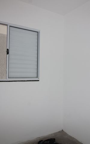 Apartamento à venda com 49m², 3 quartos e 1 vagaQuarto 3