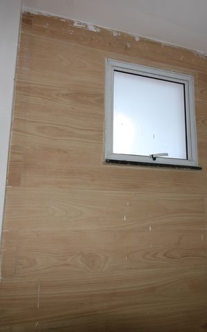 Apartamento à venda com 49m², 3 quartos e 1 vagaBanheiro