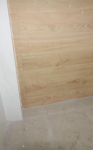 Apartamento à venda com 49m², 3 quartos e 1 vagaBanheiro
