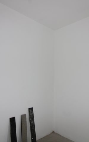 Apartamento à venda com 49m², 3 quartos e 1 vagaQuarto 3