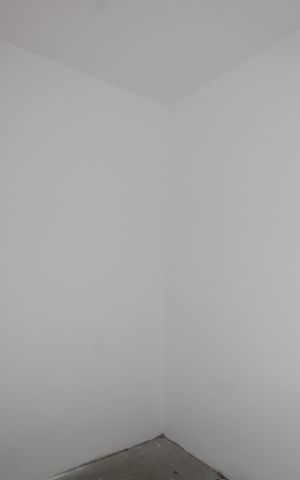 Apartamento à venda com 49m², 3 quartos e 1 vagaQuarto 2