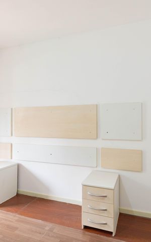Casa para alugar com 250m², 4 quartos e 5 vagas
