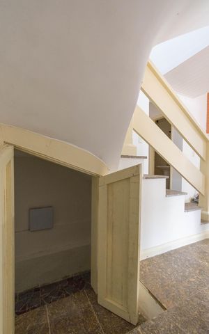 Casa para alugar com 250m², 4 quartos e 5 vagas