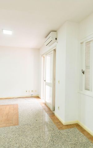 Casa para alugar com 250m², 4 quartos e 5 vagas