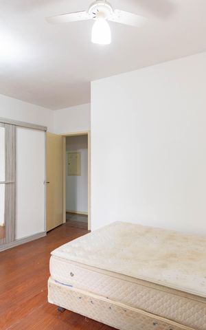 Casa para alugar com 250m², 4 quartos e 5 vagas