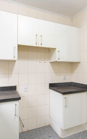 Casa para alugar com 250m², 4 quartos e 5 vagas