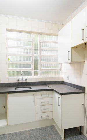 Casa para alugar com 250m², 4 quartos e 5 vagas