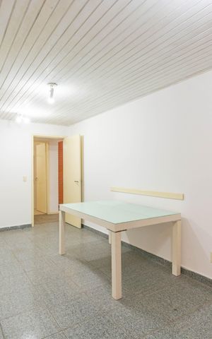 Casa para alugar com 250m², 4 quartos e 5 vagas