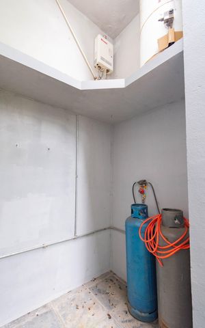 Casa para alugar com 250m², 4 quartos e 5 vagas
