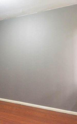 Casa para alugar com 250m², 4 quartos e 5 vagas