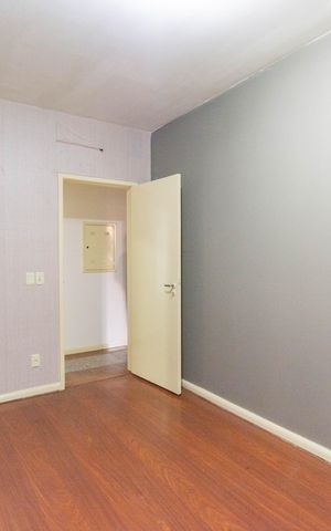 Casa para alugar com 250m², 4 quartos e 5 vagas