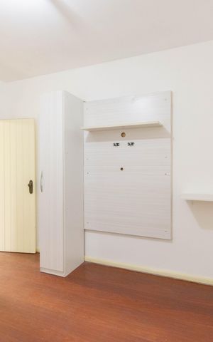 Casa para alugar com 250m², 4 quartos e 5 vagas