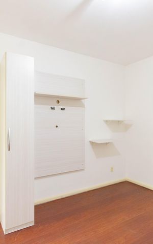 Casa para alugar com 250m², 4 quartos e 5 vagas