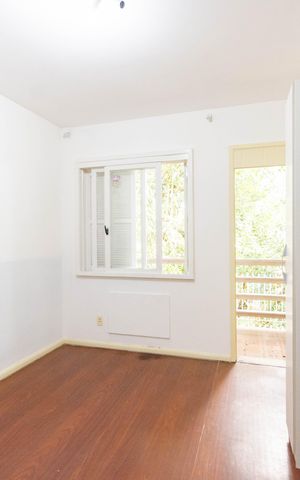 Casa para alugar com 250m², 4 quartos e 5 vagas